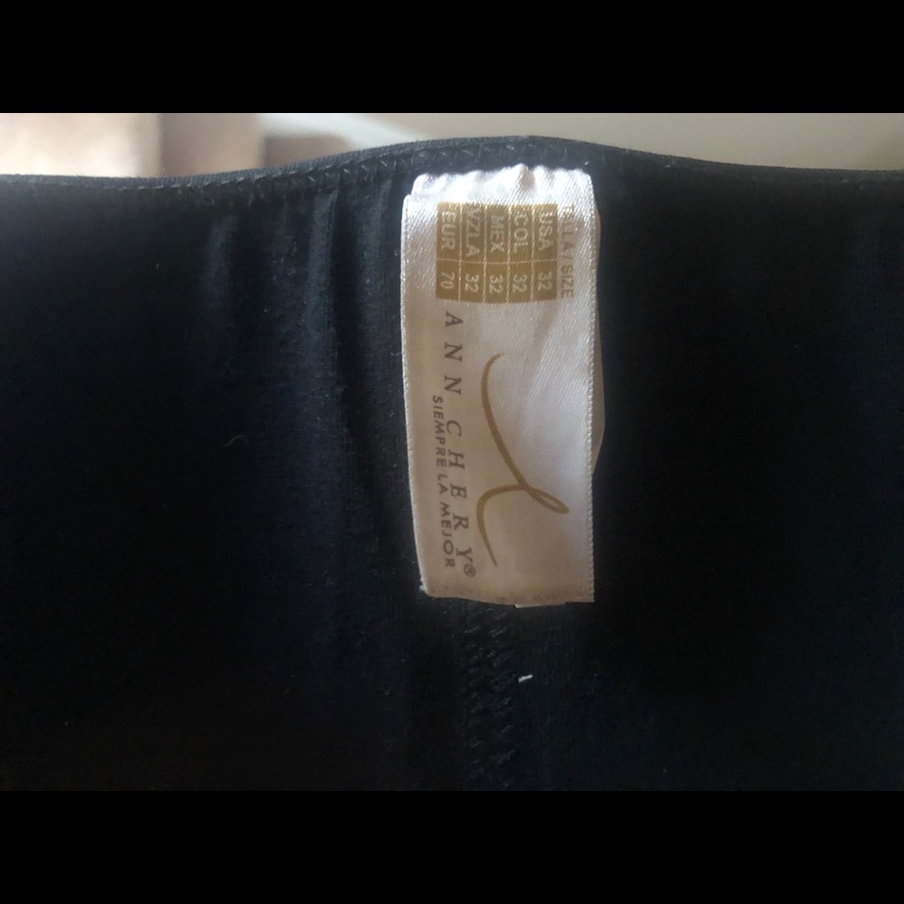 Waist Trainer - Picture 3 of 4